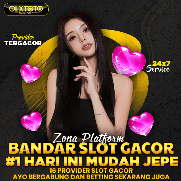OLXTOTO > Zona Platform Bandar Slot Gacor #1 Hari Ini Mudah Jepe - WooCommerce eCommerce