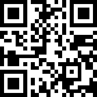 Unduh Aplikasi Permainan