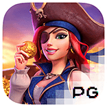 BIGSLOT288 GACOR