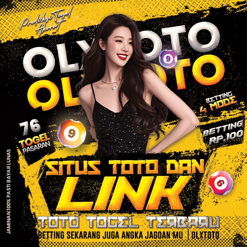 OLXTOTO 🔥 SITUS TOTO DAN LINK TOTO TOGEL TERBARU - WooCommerce eCommerce