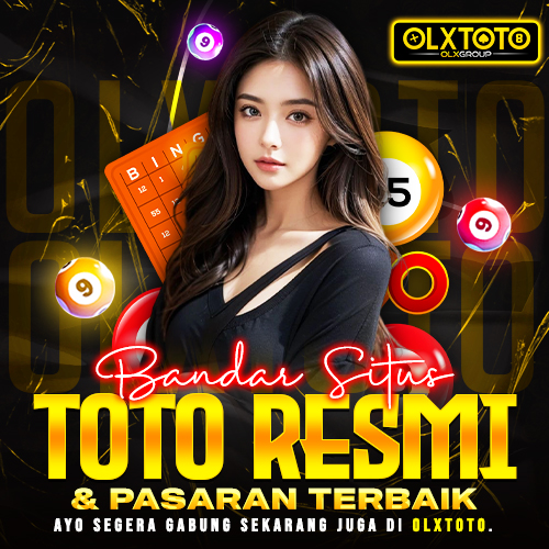 OLXTOTO 🔥 BANDAR SITUS TOTO RESMI DAN PASARAN TERBAIK - WooCommerce eCommerce