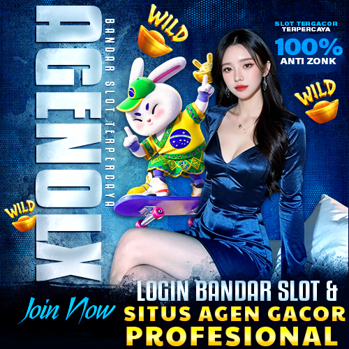 AGENOLX : Login Bandar Slot & Situs Agen Gacor Profesional - WooCommerce eCommerce