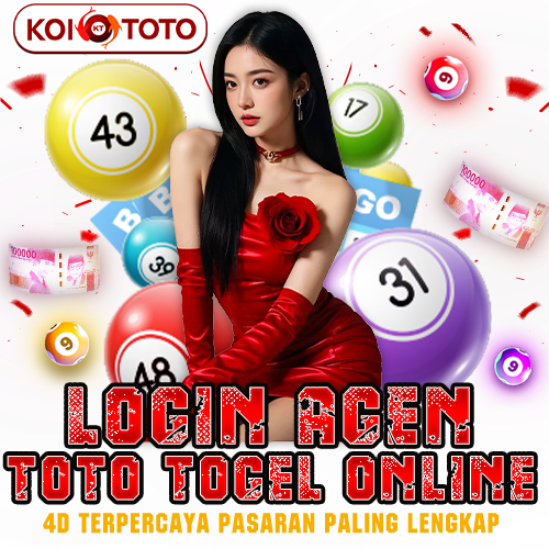 KOITOTO | Login Situs Resmi Agen Toto Togel Online 4D Terbaik Pasaran Terlengkap - WooCommerce eCommerce