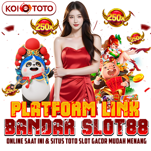 Situs Slot