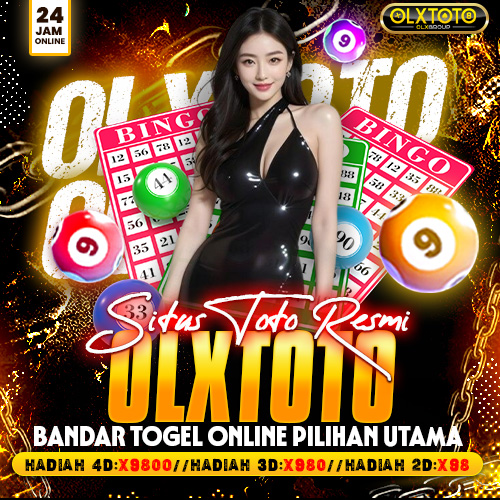 Situs Toto Resmi OLXTOTO ✈️️ Bandar Togel Online Pilihan Utama - WooCommerce eCommerce