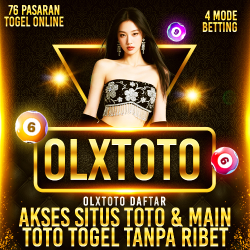 OLXTOTO Daftar ✈️ Akses Situs Toto & Main Toto Togel Tanpa Ribet - WooCommerce eCommerce
