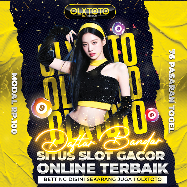 OLXTOTO | Daftar Bandar Situs Slot Gacor Online Terbaik - WooCommerce eCommerce