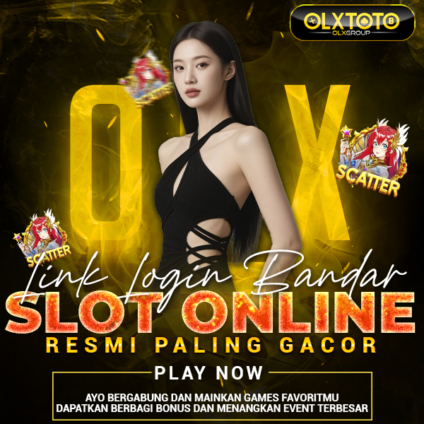 OLXTOTO | Link Login Bandar Slot Online Resmi Paling Gacor - WooCommerce eCommerce