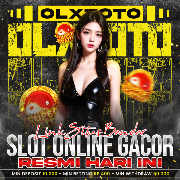 OLXTOTO | Link Situs Bandar Slot Online Gacor Resmi Hari Ini - WooCommerce eCommerce
