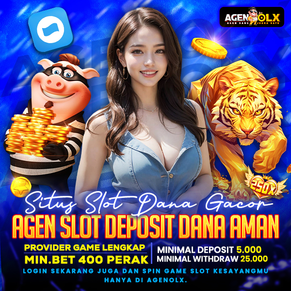 Collage of Elements items