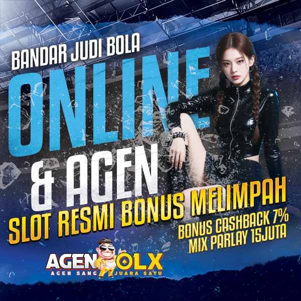 Collage of Elements items