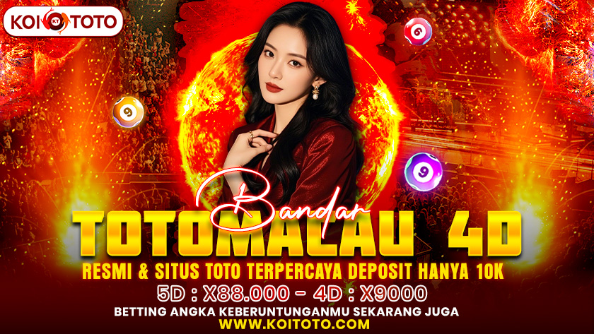 Collage of Elements items