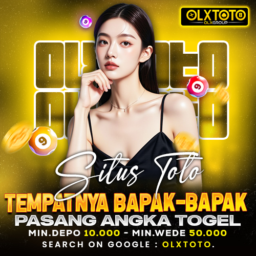 OLXTOTO 🚀 Situs Toto Paling Dicari Bapak-Bapak Masa kini - WooCommerce eCommerce