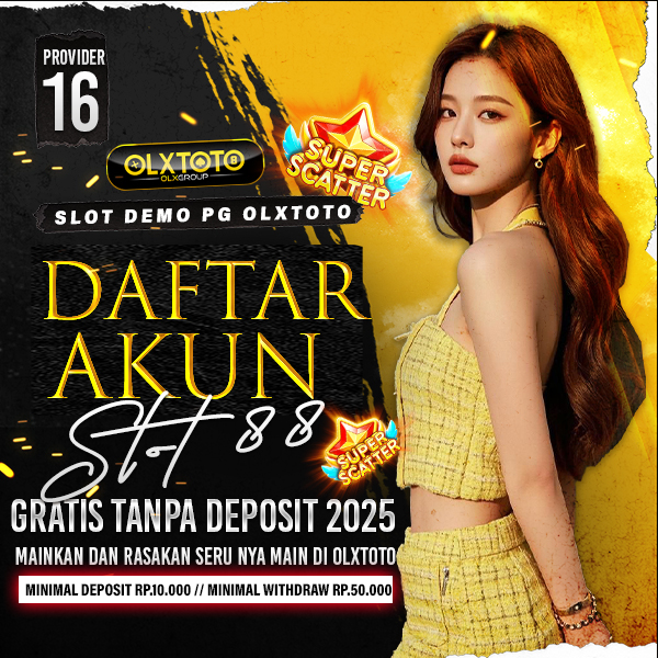 Slot Demo PG OLXTOTO 🎰 Daftar Akun Slot 88 Gratis Tanpa Deposit 2025 - WooCommerce eCommerce