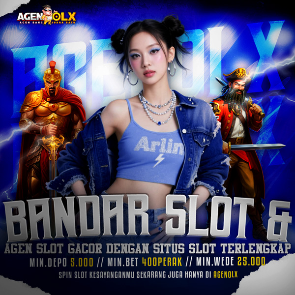 AGENOLX 🏆 Bandar Slot & Agen Slot Gacor dengan Situs Slot Terlengkap - WooCommerce eCommerce