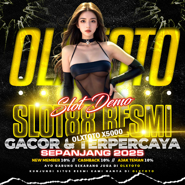 Slot Demo OLXTOTO X5000 💥 Slot 88 Resmi Gacor dan Terpercaya Sepanjang 2025 - WooCommerce eCommerce