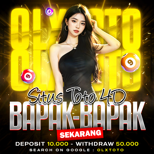 OLXTOTO 🚀 Situs Toto 4D Yang Di Cari Bapak-Bapak Sekarang - WooCommerce eCommerce