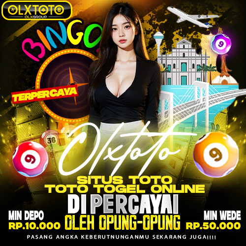 OLXTOTO 🚀 Situs Toto & Toto Togel Online Dipercyai Oleh Opung-Opung - WooCommerce eCommerce