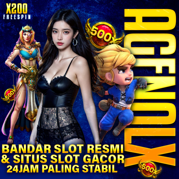 AGENOLX # Bandar Slot Resmi & Situs Slot Gacor 24 Jam Paling Stabil - WooCommerce eCommerce