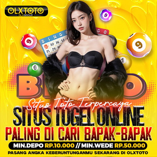 OLXTOTO 🚀 Situs Toto Terpercaya & Situs Togel Online Paling Dicari Bapak-bapak - WooCommerce eCommerce