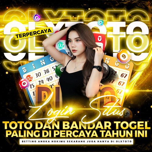 OLXTOTO | Login Situs Toto Dan Bandar Togel Paling di percaya Tahun ini - WooCommerce eCommerce