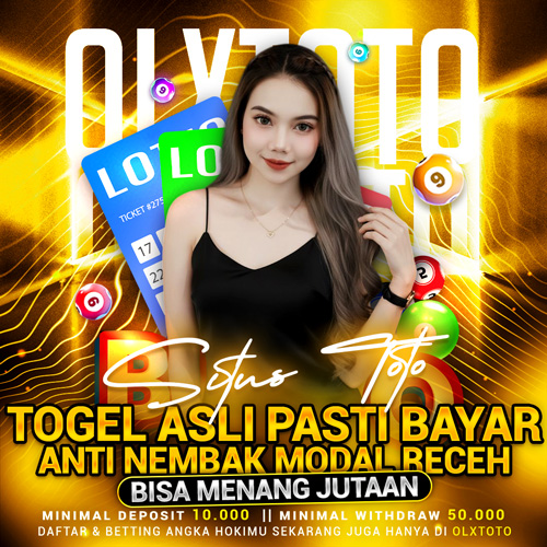 OLXTOTO | Situs toto Togel Asli Pasti Bayar Anti Nembak Modal Receh Bisa Menang Jutaan - WooCommerce eCommerce
