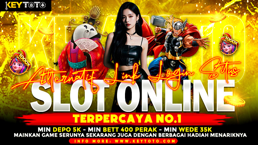 Collage of Elements items