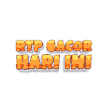 Right Icon