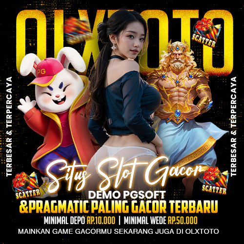 OLXTOTO ✈️ SITUS TOTO SLOT GACOR & MENYEDIAKAN GAME DEMO SLOT SECARA GRATIS UNTUK ANDA - WooCommerce eCommerce