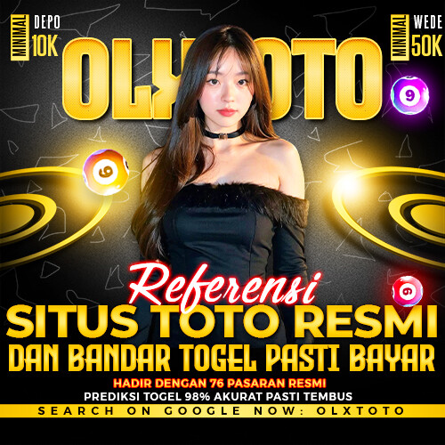 OLXTOTO » Referensi Situs Toto Resmi Dan Bandar Togel Pasti Bayar - WooCommerce eCommerce