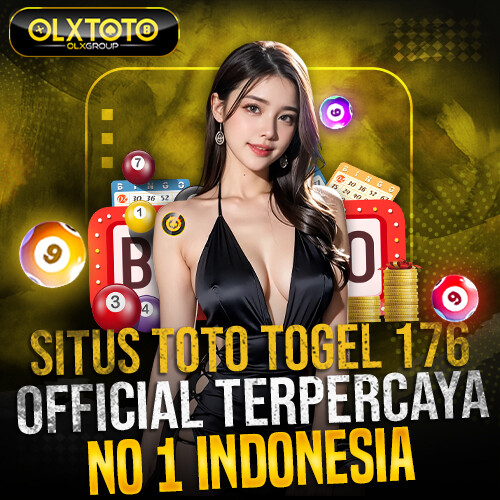 OLXTOTO # Situs Toto Togel 176 Official Terpercaya No 1 Indonesia - WooCommerce eCommerce