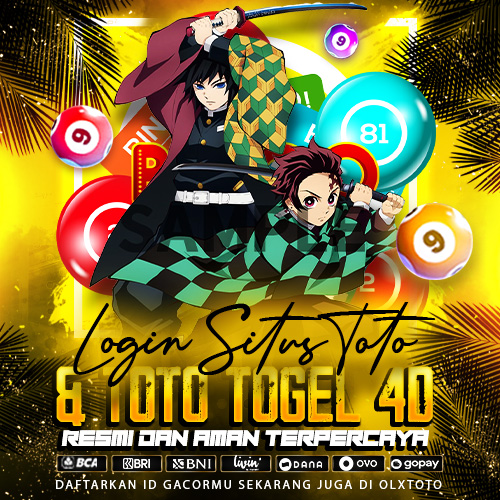 OLXTOTO ~ Login Situs Toto & Toto Togel 4D Resmi Aman Terpercaya - WooCommerce eCommerce