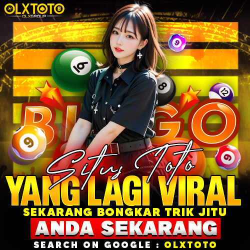 OLXTOTO | Situs Toto Yang Lagi Viral Sekarang Bongkar Trik Jitu Anda Sekarang - WooCommerce eCommerce