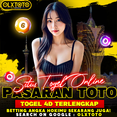 OLXTOTO