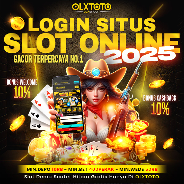 OLXTOTO | Login Situs Slot Online Gacor Terpercaya No.1 2025 - WooCommerce eCommerce