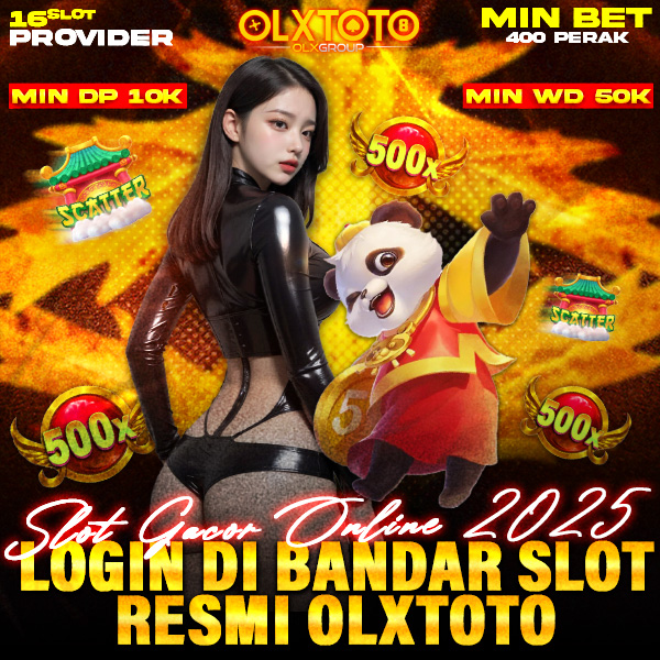 Slot Gacor Online 2025 | Login di Bandar Slot Resmi OLXTOTO - WooCommerce eCommerce