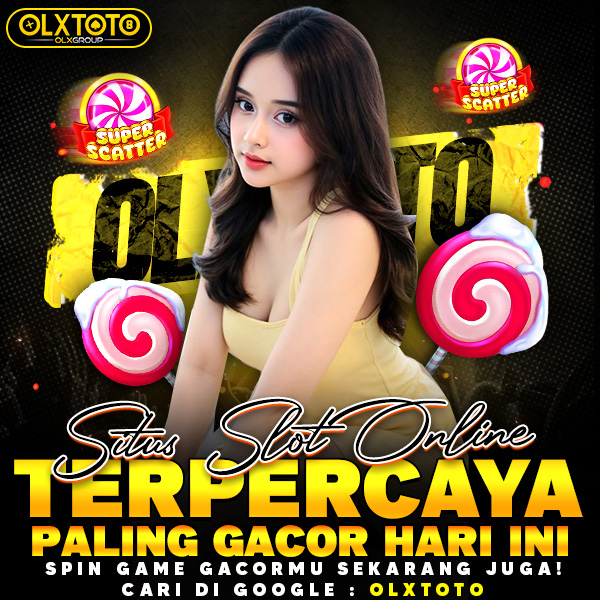 OLXTOTO | Situs Slot Online Terpercaya Paling Gacor Hari Ini - WooCommerce eCommerce