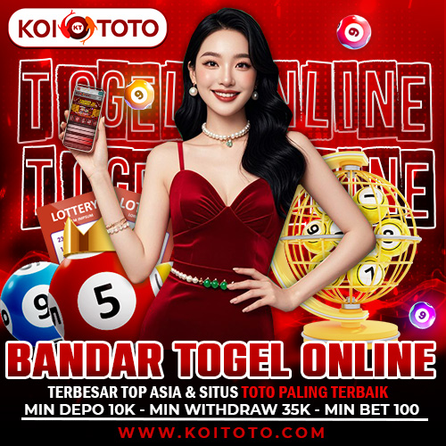 KOITOTO 🎲 Bandar Togel Online Terbesar Top Asia & Situs Toto Paling Terbaik - WooCommerce eCommerce