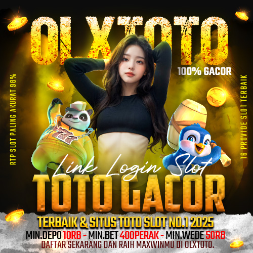 OLXTOTO Situs Toto Penyedia Rtp Slot Gacor Berlisensi Resmi No 1 - WooCommerce eCommerce