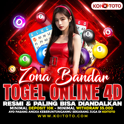 Collage of Elements items