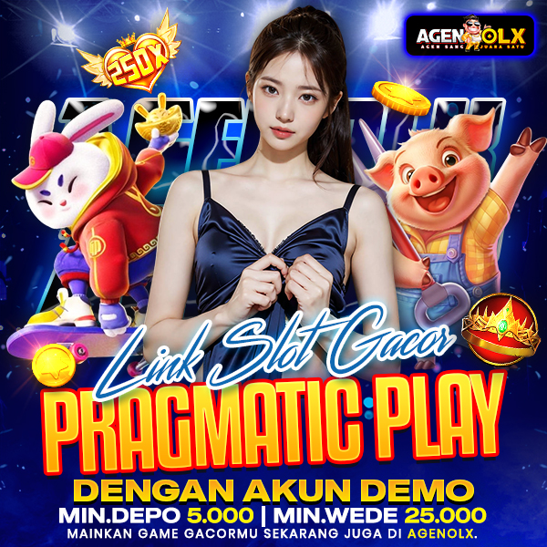 Collage of Elements items