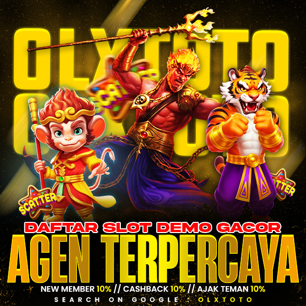 SLOT 88 RESMI: Daftar Slot Demo Gacor Agen Terpercaya - WooCommerce eCommerce