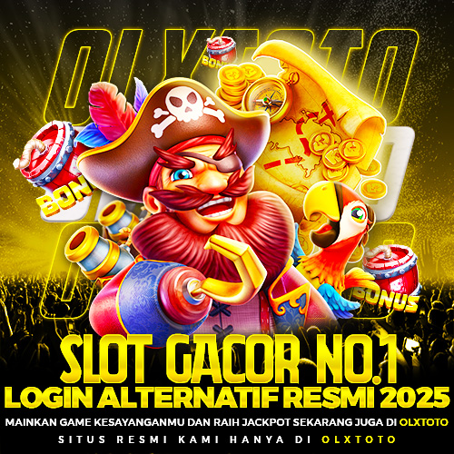 OLXTOTO Agen Toto Slot Gacor No.1 Login Alternatif Resmi 2025 - WooCommerce eCommerce