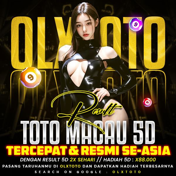 Result-Toto-Macau-5D-Tercepat.jpeg (600×600)