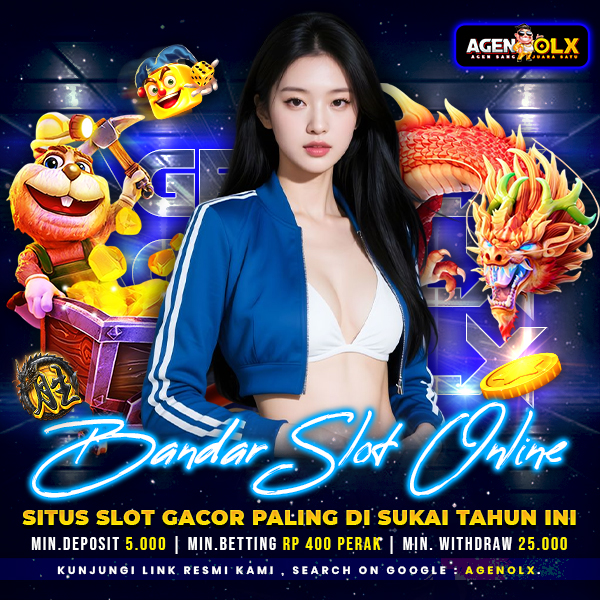 AGENOLX 💫 Bandar Slot Online & Situs Slot Gacor Paling Disukai Tahun Ini - WooCommerce eCommerce