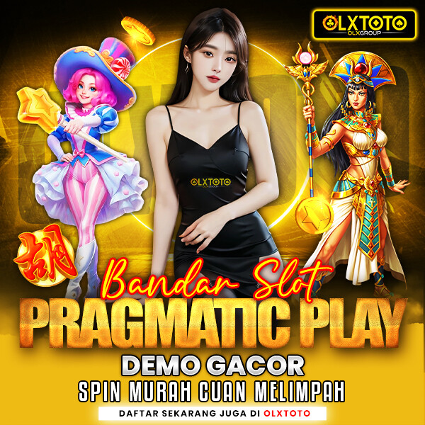 Collage of Elements items