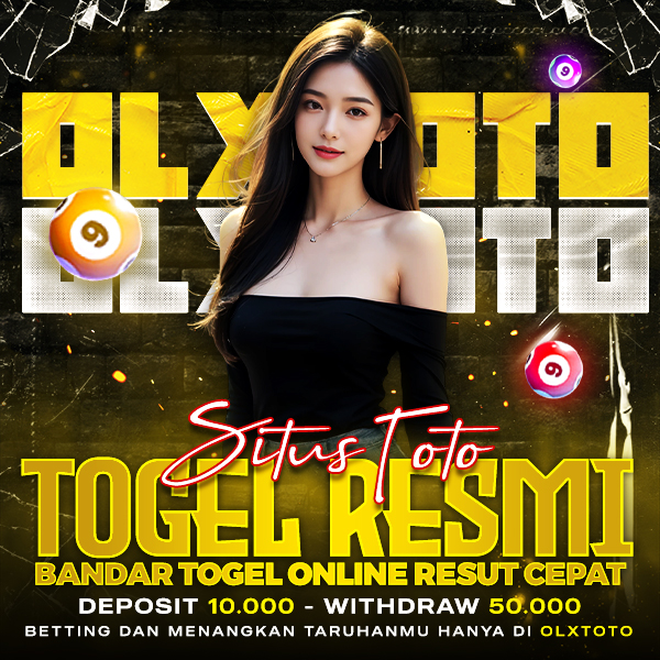 Collage of Elements items