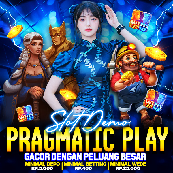 Collage of Elements items