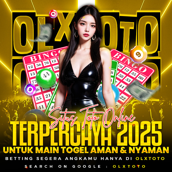 OLXTOTO – Situs Toto Online Terpercaya 2025 untuk Main Togel Aman & Nyaman - WooCommerce eCommerce