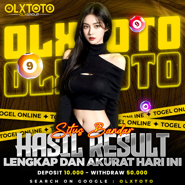 OLXTOTO : Data Keluaran Hasil Result Lengkap Dan Akurat Hari Ini - WooCommerce eCommerce